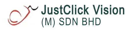 JustClick Vision (M) Sdn Bhd